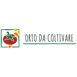 Ortodacoltivare.it